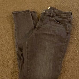 Universal Thread jeans